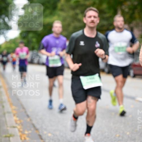 21.09.2025 - PSD Bank Halbmarathon Dr. Thomas Lammeyer http://msf.ph/oto/8929188 21.09.2025 10:48:47 Laufen  meine-sportfotos.de