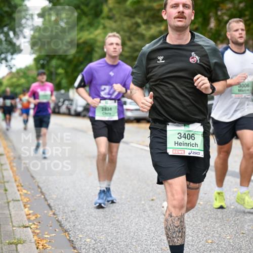 21.09.2025 - PSD Bank Halbmarathon Dr. Thomas Lammeyer http://msf.ph/oto/8929189 21.09.2025 10:48:48 Laufen 2838, 3406, 3006 meine-sportfotos.de