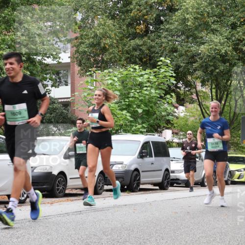 21.09.2025 - PSD Bank Halbmarathon Luisa Fischer http://msf.ph/oto/8929192 21.09.2025 11:46:59 Laufen 1609, 2255, 3418, 3170 meine-sportfotos.de