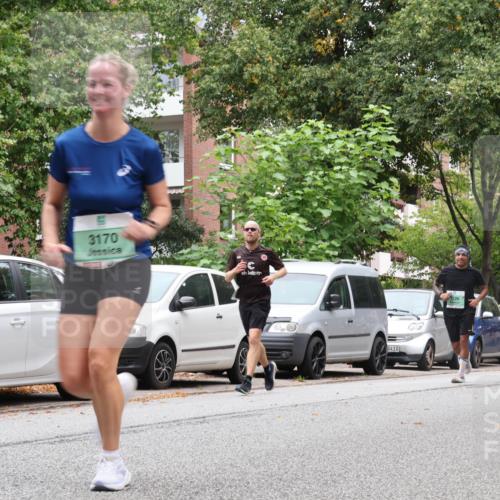 21.09.2025 - PSD Bank Halbmarathon Luisa Fischer http://msf.ph/oto/8929204 21.09.2025 11:47:01 Laufen 2285, 3170, 3418 meine-sportfotos.de