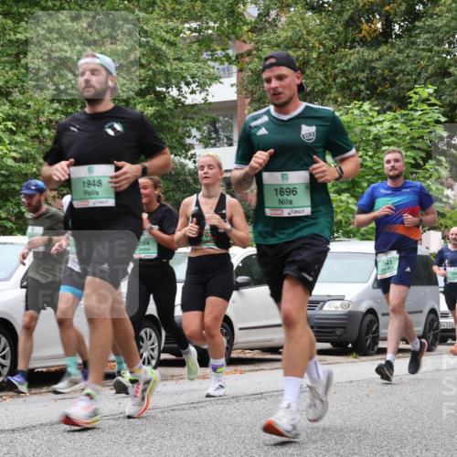 21.09.2025 - PSD Bank Halbmarathon Luisa Fischer http://msf.ph/oto/8929235 21.09.2025 11:47:09 Laufen 1948, 2564, 1696, 2441, 3418, 1092, 1276 meine-sportfotos.de