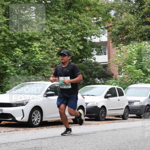 21.09.2025 - PSD Bank Halbmarathon Luisa Fischer http://msf.ph/oto/8929275 21.09.2025 11:47:16 Laufen 444 meine-sportfotos.de