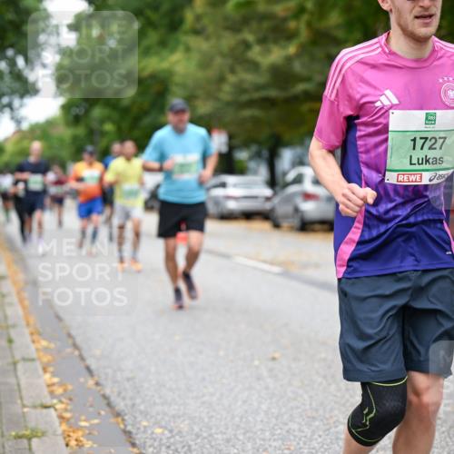 21.09.2025 - PSD Bank Halbmarathon Dr. Thomas Lammeyer http://msf.ph/oto/8929281 21.09.2025 10:48:52 Laufen 1727 meine-sportfotos.de
