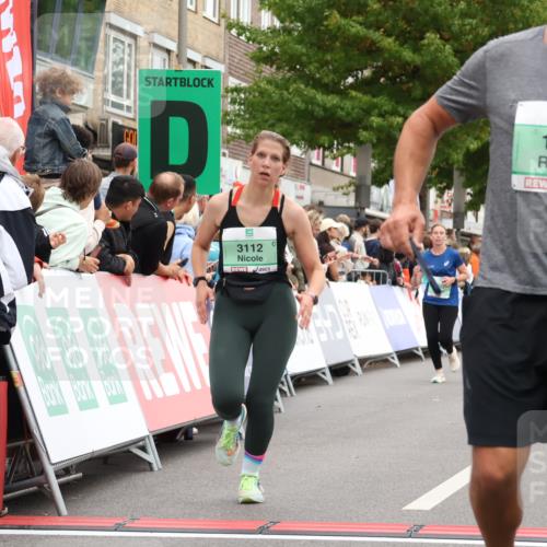 21.09.2025 - PSD Bank Halbmarathon Strokosch-Dieckow http://msf.ph/oto/8929285 21.09.2025 12:10:02 Ziel 1606, 3112, 3203 meine-sportfotos.de