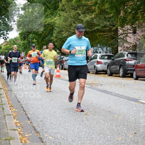 21.09.2025 - PSD Bank Halbmarathon Dr. Thomas Lammeyer http://msf.ph/oto/8929292 21.09.2025 10:48:53 Laufen 1175, 2046, 3677, 3065, 2211, 4915 meine-sportfotos.de