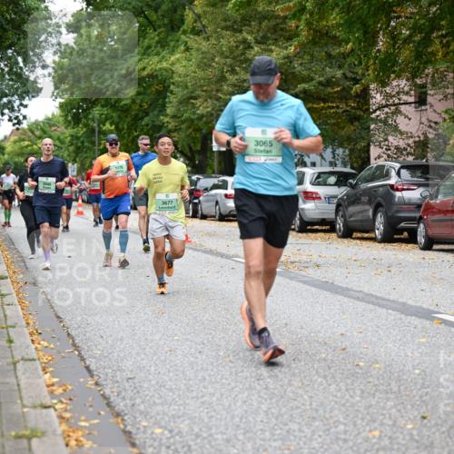 21.09.2025 - PSD Bank Halbmarathon Dr. Thomas Lammeyer http://msf.ph/oto/8929299 21.09.2025 10:48:53 Laufen 2046, 1175, 13063, 3677, 3065, 4915 meine-sportfotos.de