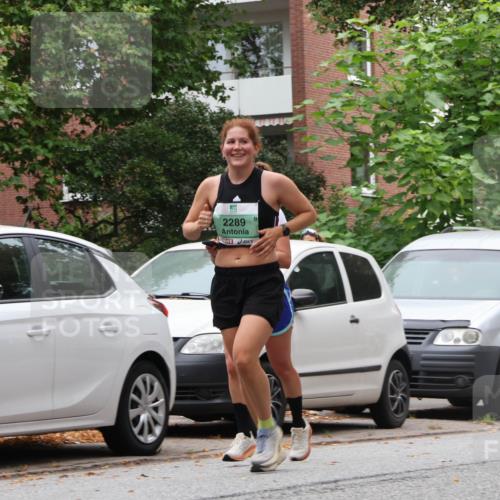 21.09.2025 - PSD Bank Halbmarathon Luisa Fischer http://msf.ph/oto/8929304 21.09.2025 11:47:23 Laufen 2289 meine-sportfotos.de