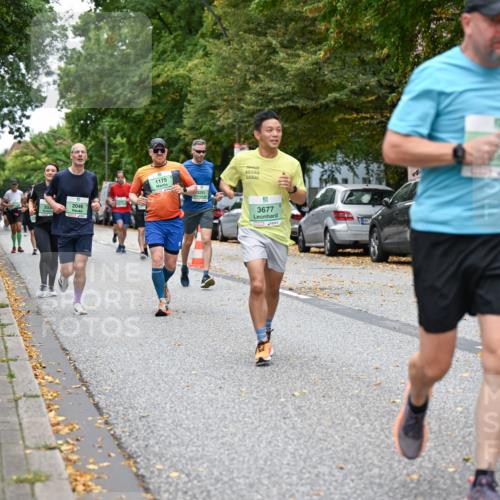 21.09.2025 - PSD Bank Halbmarathon Dr. Thomas Lammeyer http://msf.ph/oto/8929322 21.09.2025 10:48:54 Laufen 1175, 333, 46, 3251, 3677, 4915 meine-sportfotos.de