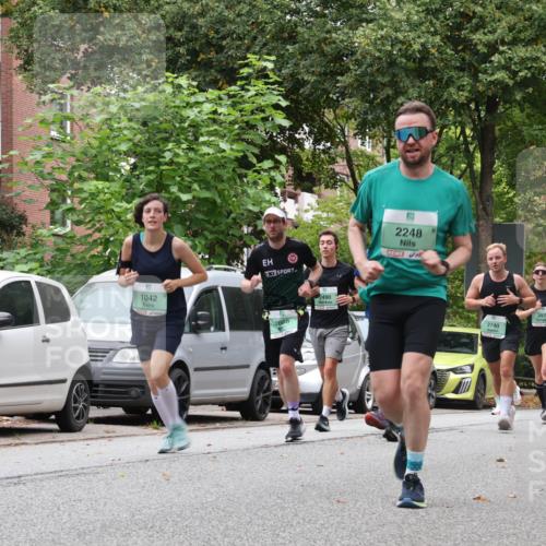 21.09.2025 - PSD Bank Halbmarathon Luisa Fischer http://msf.ph/oto/8929324 21.09.2025 11:47:31 Laufen 1042, 2660, 2490, 2248, 2870, 2740, 3198 meine-sportfotos.de