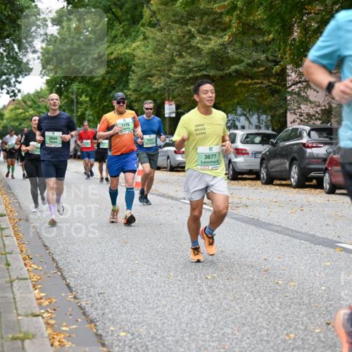 21.09.2025 - PSD Bank Halbmarathon Dr. Thomas Lammeyer http://msf.ph/oto/8929330 21.09.2025 10:48:55 Laufen 2046, 1175, 3251, 13062, 3677, 3065 meine-sportfotos.de