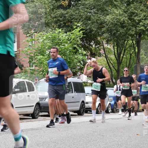 21.09.2025 - PSD Bank Halbmarathon Luisa Fischer http://msf.ph/oto/8929333 21.09.2025 11:47:33 Laufen 2218, 3418, 2740, 3198, 2099, 4044 meine-sportfotos.de