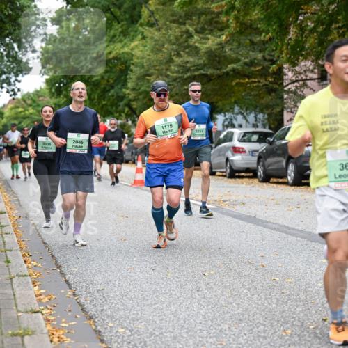 21.09.2025 - PSD Bank Halbmarathon Dr. Thomas Lammeyer http://msf.ph/oto/8929357 21.09.2025 10:48:56 Laufen 3336, 2046, 1175, 3251, 3677, 4915 meine-sportfotos.de
