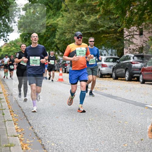 21.09.2025 - PSD Bank Halbmarathon Dr. Thomas Lammeyer http://msf.ph/oto/8929363 21.09.2025 10:48:56 Laufen 2046, 1175, 3251, 3677 meine-sportfotos.de