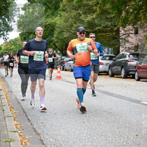 21.09.2025 - PSD Bank Halbmarathon Dr. Thomas Lammeyer http://msf.ph/oto/8929369 21.09.2025 10:48:56 Laufen 3336, 2046, 1175, 325, 4915 meine-sportfotos.de
