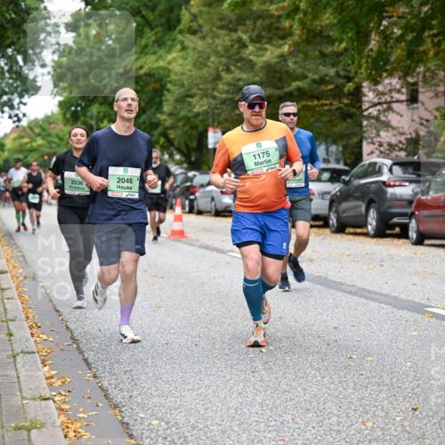 21.09.2025 - PSD Bank Halbmarathon Dr. Thomas Lammeyer http://msf.ph/oto/8929372 21.09.2025 10:48:56 Laufen 3336, 2046, 1175 meine-sportfotos.de