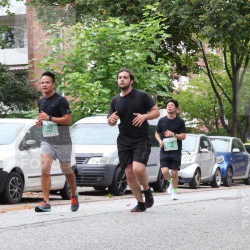 21.09.2025 - PSD Bank Halbmarathon Luisa Fischer http://msf.ph/oto/8929375 21.09.2025 11:47:42 Laufen 1162, 3771, 2640 meine-sportfotos.de