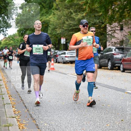 21.09.2025 - PSD Bank Halbmarathon Dr. Thomas Lammeyer http://msf.ph/oto/8929380 21.09.2025 10:48:57 Laufen 333, 2046, 1175, 251 meine-sportfotos.de