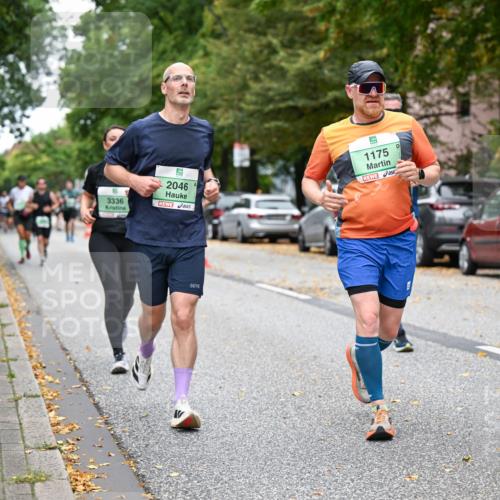21.09.2025 - PSD Bank Halbmarathon Dr. Thomas Lammeyer http://msf.ph/oto/8929386 21.09.2025 10:48:57 Laufen 3336, 2046, 1175 meine-sportfotos.de