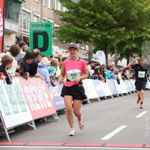 21.09.2025 - PSD Bank Halbmarathon Strokosch-Dieckow http://msf.ph/oto/8929388 21.09.2025 12:10:18 Ziel 1238, 2764, 3283, 3285, 3671 meine-sportfotos.de