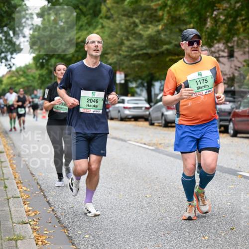 21.09.2025 - PSD Bank Halbmarathon Dr. Thomas Lammeyer http://msf.ph/oto/8929389 21.09.2025 10:48:57 Laufen 336, 2046, 1175 meine-sportfotos.de