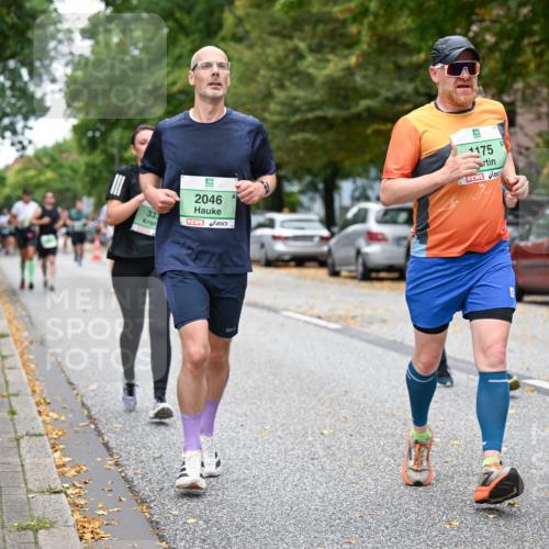 21.09.2025 - PSD Bank Halbmarathon Dr. Thomas Lammeyer http://msf.ph/oto/8929392 21.09.2025 10:48:57 Laufen 333, 1175, 2046 meine-sportfotos.de