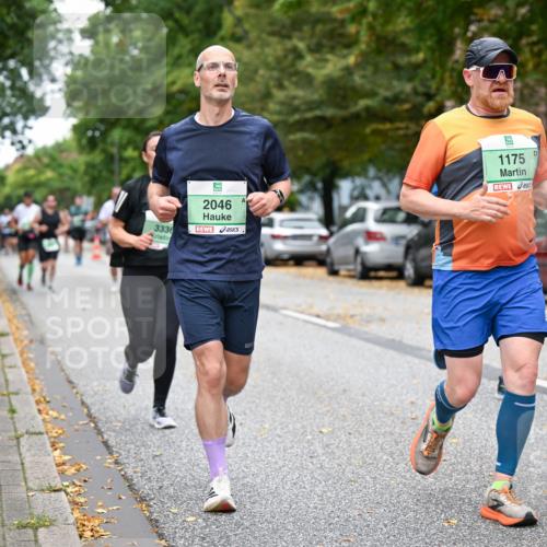 21.09.2025 - PSD Bank Halbmarathon Dr. Thomas Lammeyer http://msf.ph/oto/8929396 21.09.2025 10:48:58 Laufen 3336, 2046, 1175 meine-sportfotos.de