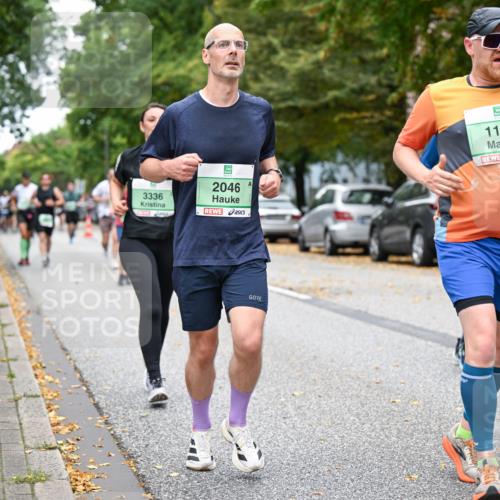 21.09.2025 - PSD Bank Halbmarathon Dr. Thomas Lammeyer http://msf.ph/oto/8929399 21.09.2025 10:48:58 Laufen 3336, 2046, 1175 meine-sportfotos.de