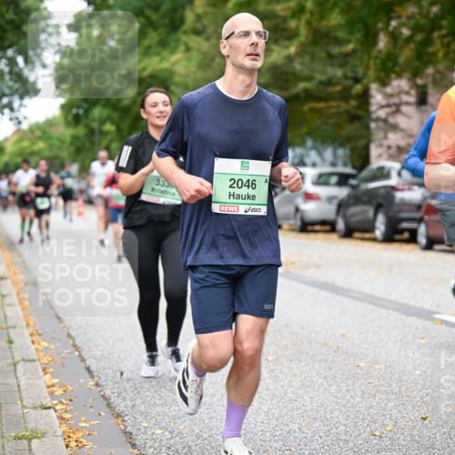 21.09.2025 - PSD Bank Halbmarathon Dr. Thomas Lammeyer http://msf.ph/oto/8929404 21.09.2025 10:48:58 Laufen 2046, 3336, 1175 meine-sportfotos.de