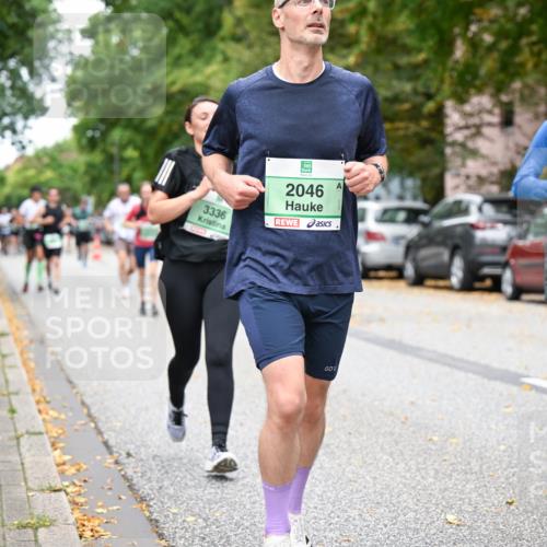 21.09.2025 - PSD Bank Halbmarathon Dr. Thomas Lammeyer http://msf.ph/oto/8929406 21.09.2025 10:48:58 Laufen 3336, 2046, 325 meine-sportfotos.de