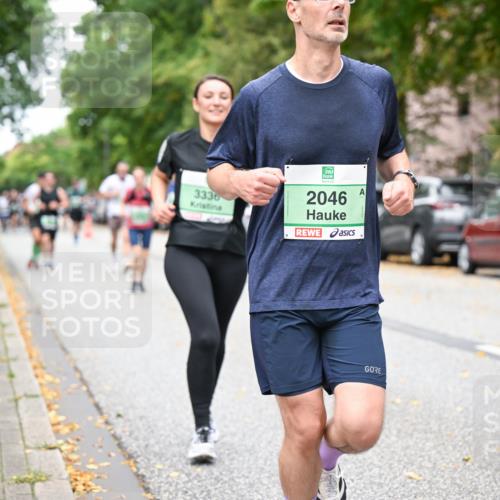 21.09.2025 - PSD Bank Halbmarathon Dr. Thomas Lammeyer http://msf.ph/oto/8929410 21.09.2025 10:48:58 Laufen 3336, 2046, 3251 meine-sportfotos.de