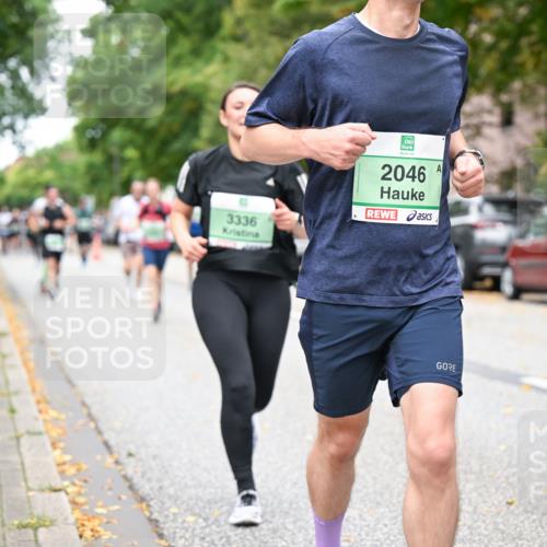 21.09.2025 - PSD Bank Halbmarathon Dr. Thomas Lammeyer http://msf.ph/oto/8929412 21.09.2025 10:48:59 Laufen 2046, 3336 meine-sportfotos.de