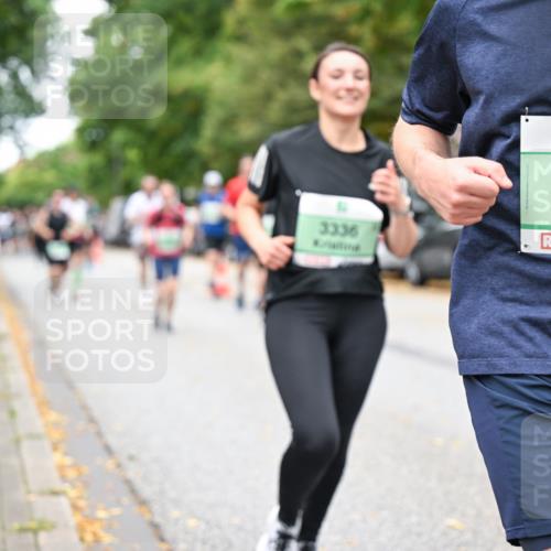 21.09.2025 - PSD Bank Halbmarathon Dr. Thomas Lammeyer http://msf.ph/oto/8929421 21.09.2025 10:48:59 Laufen 3336, 2046 meine-sportfotos.de