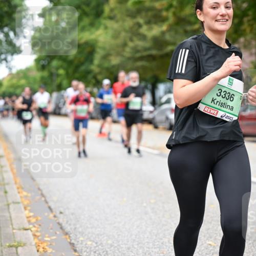 21.09.2025 - PSD Bank Halbmarathon Dr. Thomas Lammeyer http://msf.ph/oto/8929425 21.09.2025 10:48:59 Laufen 3336 meine-sportfotos.de
