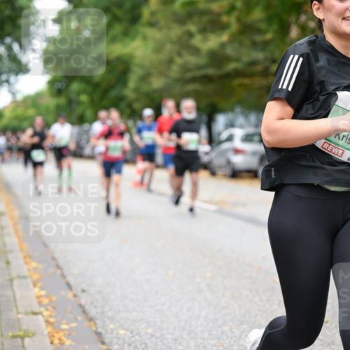 21.09.2025 - PSD Bank Halbmarathon Dr. Thomas Lammeyer http://msf.ph/oto/8929427 21.09.2025 10:49:00 Laufen  meine-sportfotos.de