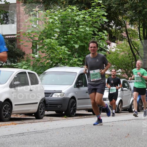 21.09.2025 - PSD Bank Halbmarathon Luisa Fischer http://msf.ph/oto/8929432 21.09.2025 11:47:53 Laufen 2627, 102, 2543, 1481, 2929, 3094, 2582 meine-sportfotos.de