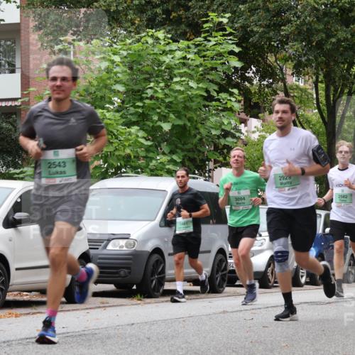 21.09.2025 - PSD Bank Halbmarathon Luisa Fischer http://msf.ph/oto/8929438 21.09.2025 11:47:54 Laufen 2543, 1481, 34, 2929, 3094, 2582, 2538, 2718 meine-sportfotos.de