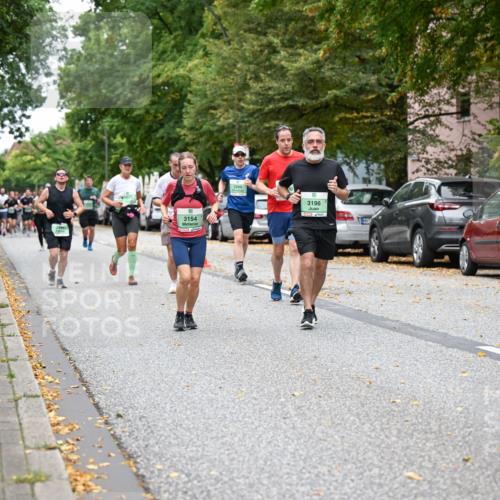21.09.2025 - PSD Bank Halbmarathon Dr. Thomas Lammeyer http://msf.ph/oto/8929439 21.09.2025 10:49:01 Laufen 1513, 3154, 3269, 3196, 4915 meine-sportfotos.de