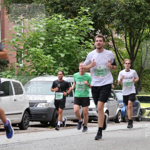 21.09.2025 - PSD Bank Halbmarathon Luisa Fischer http://msf.ph/oto/8929440 21.09.2025 11:47:54 Laufen 2543, 1481, 3094, 3418, 2929, 2582, 2718 meine-sportfotos.de