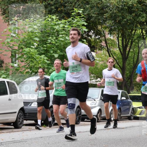 21.09.2025 - PSD Bank Halbmarathon Luisa Fischer http://msf.ph/oto/8929443 21.09.2025 11:47:55 Laufen 1481, 3094, 2929, 341, 2582, 2718, 1812, 238 meine-sportfotos.de