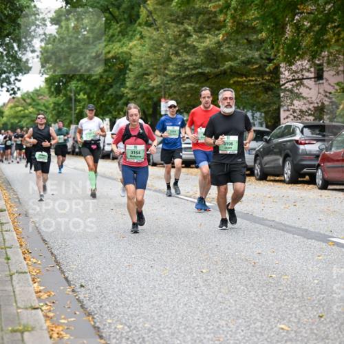 21.09.2025 - PSD Bank Halbmarathon Dr. Thomas Lammeyer http://msf.ph/oto/8929444 21.09.2025 10:49:01 Laufen 1513, 3154, 3269, 3196, 4915 meine-sportfotos.de