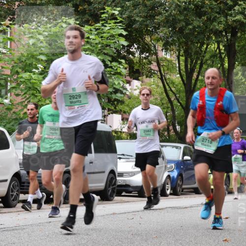 21.09.2025 - PSD Bank Halbmarathon Luisa Fischer http://msf.ph/oto/8929445 21.09.2025 11:47:55 Laufen 1481, 3094, 2929, 3418, 2582, 2718, 2801, 1225, 2389 meine-sportfotos.de