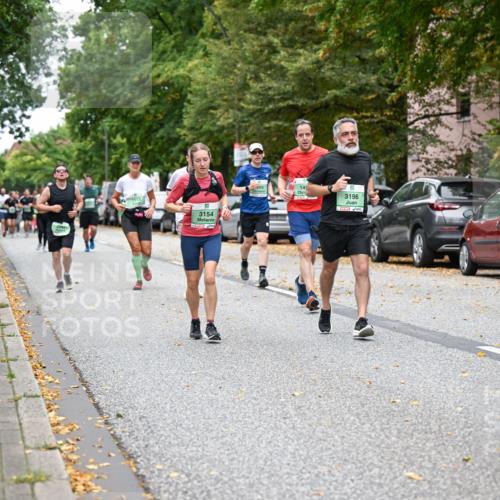 21.09.2025 - PSD Bank Halbmarathon Dr. Thomas Lammeyer http://msf.ph/oto/8929449 21.09.2025 10:49:01 Laufen 2247, 3154, 69, 14, 3196, 4915 meine-sportfotos.de