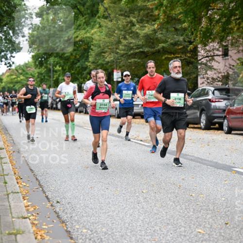 21.09.2025 - PSD Bank Halbmarathon Dr. Thomas Lammeyer http://msf.ph/oto/8929452 21.09.2025 10:49:01 Laufen 3154, 3269, 140, 3196, 4915 meine-sportfotos.de