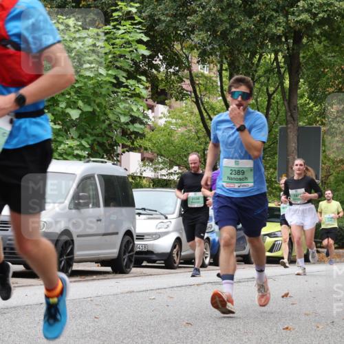 21.09.2025 - PSD Bank Halbmarathon Luisa Fischer http://msf.ph/oto/8929454 21.09.2025 11:47:57 Laufen 2718, 3418, 2538, 2389, 181, 2186, 2785, 3736 meine-sportfotos.de