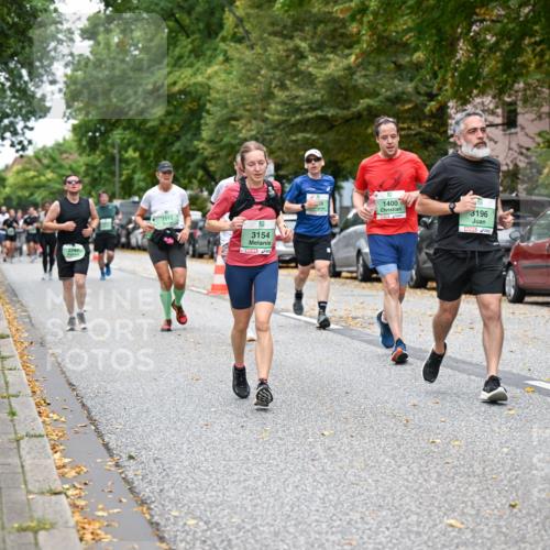 21.09.2025 - PSD Bank Halbmarathon Dr. Thomas Lammeyer http://msf.ph/oto/8929455 21.09.2025 10:49:02 Laufen 2247, 1513, 3154, 1400, 3196, 4915 meine-sportfotos.de