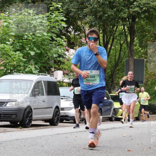 21.09.2025 - PSD Bank Halbmarathon Luisa Fischer http://msf.ph/oto/8929457 21.09.2025 11:47:57 Laufen 3418, 389, 4049, 312, 13, 2186, 2785 meine-sportfotos.de