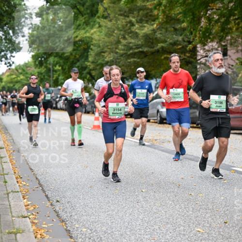21.09.2025 - PSD Bank Halbmarathon Dr. Thomas Lammeyer http://msf.ph/oto/8929458 21.09.2025 10:49:02 Laufen 3154, 3269, 1400, 3196, 4915 meine-sportfotos.de