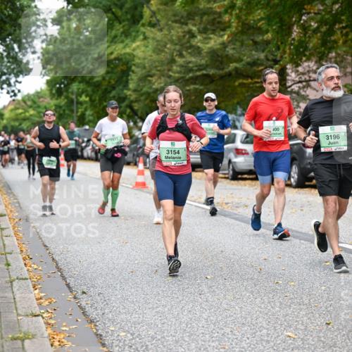 21.09.2025 - PSD Bank Halbmarathon Dr. Thomas Lammeyer http://msf.ph/oto/8929465 21.09.2025 10:49:02 Laufen 3154, 3269, 400, 3196 meine-sportfotos.de