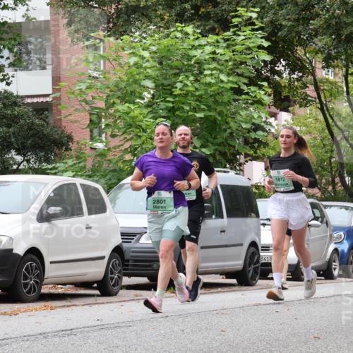 21.09.2025 - PSD Bank Halbmarathon Luisa Fischer http://msf.ph/oto/8929466 21.09.2025 11:47:59 Laufen 2801, 3418, 1812, 2186, 3738 meine-sportfotos.de