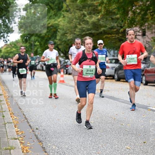 21.09.2025 - PSD Bank Halbmarathon Dr. Thomas Lammeyer http://msf.ph/oto/8929471 21.09.2025 10:49:02 Laufen 42, 5, 3154, 1400, 3196 meine-sportfotos.de